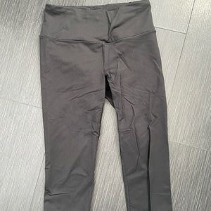 Victoria’s Secret capris